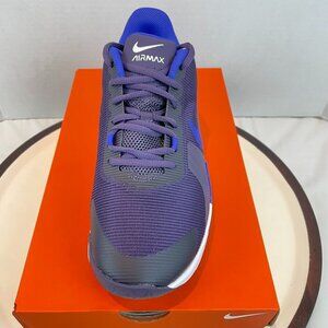 NIB Nike Air Max Impact 4 Men's Size 8